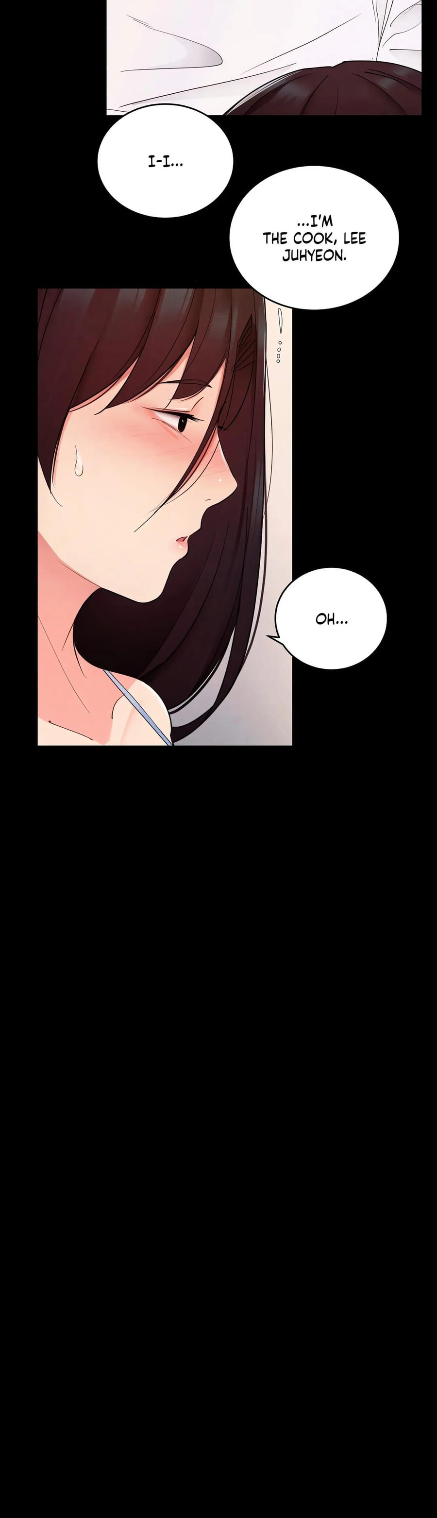 One-Day BDSM Workshop (Uncensored), chapter 29, page 5 of 26