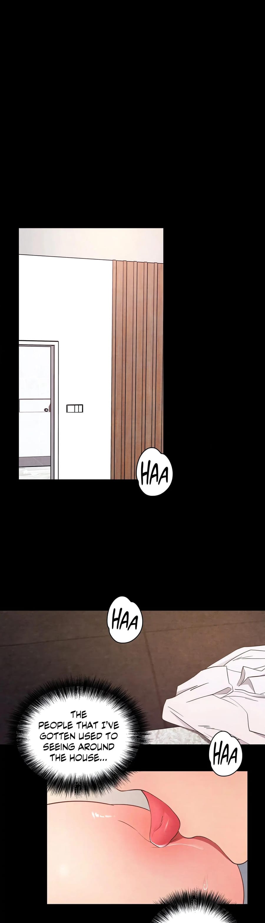 One-Day BDSM Workshop (Uncensored), chapter 29, page 15 of 26