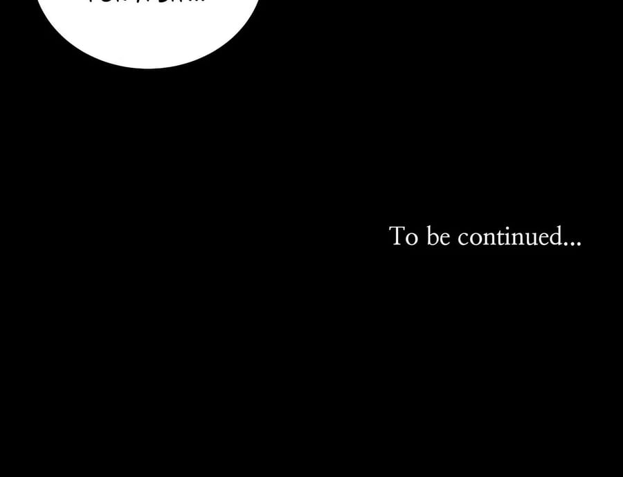 One-Day BDSM Workshop (Uncensored), chapter 30, page 26 of 26
