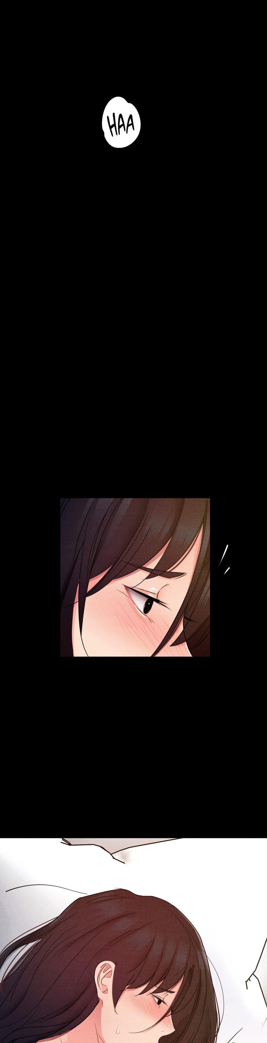 One-Day BDSM Workshop (Uncensored), chapter 34, page 14 of 28