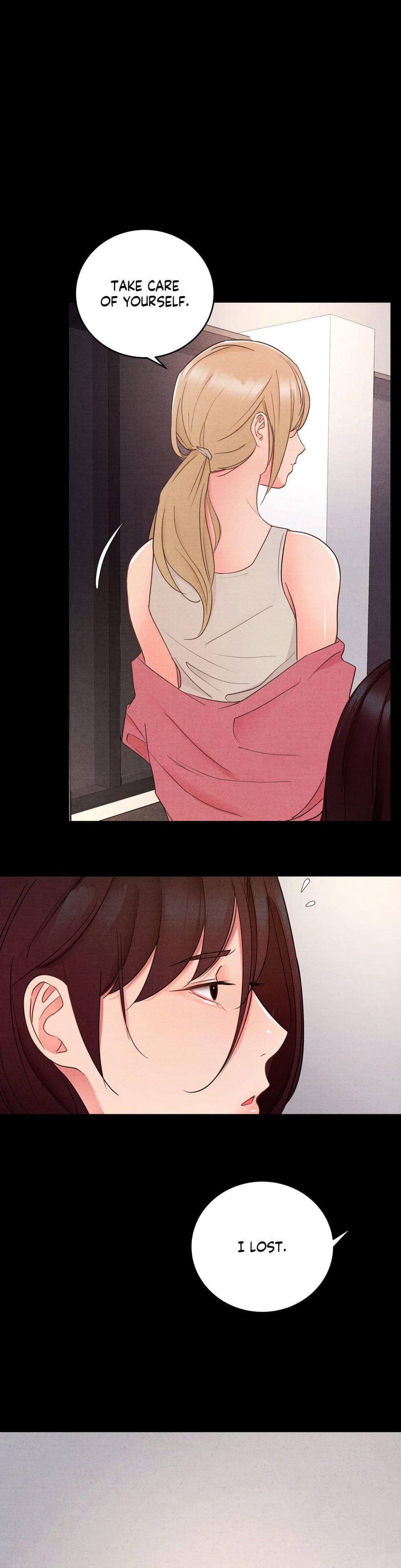 One-Day BDSM Workshop (Uncensored), chapter 34, page 24 of 28