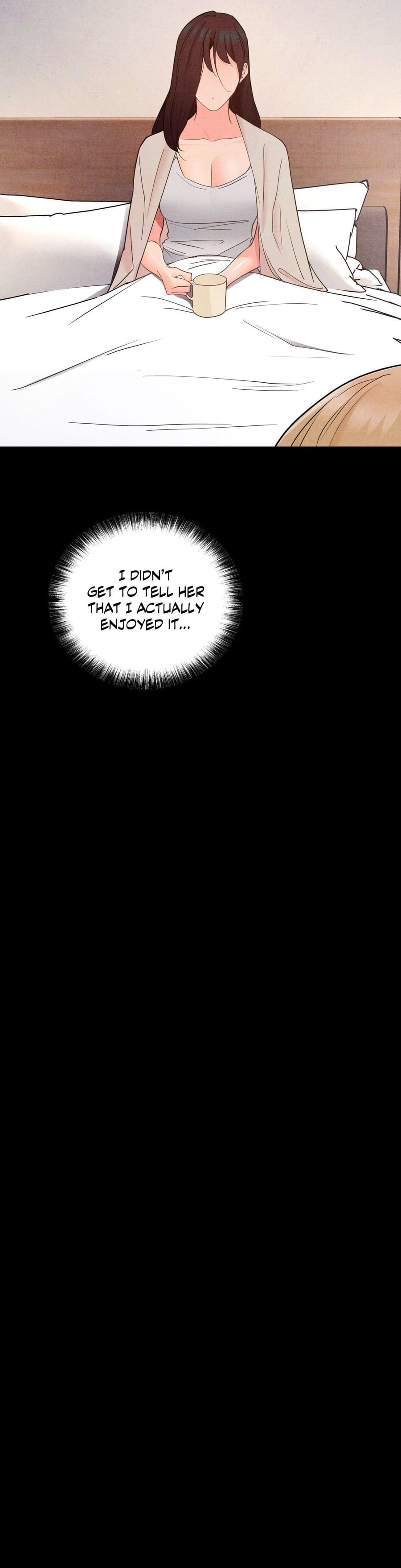 One-Day BDSM Workshop (Uncensored), chapter 34, page 25 of 28