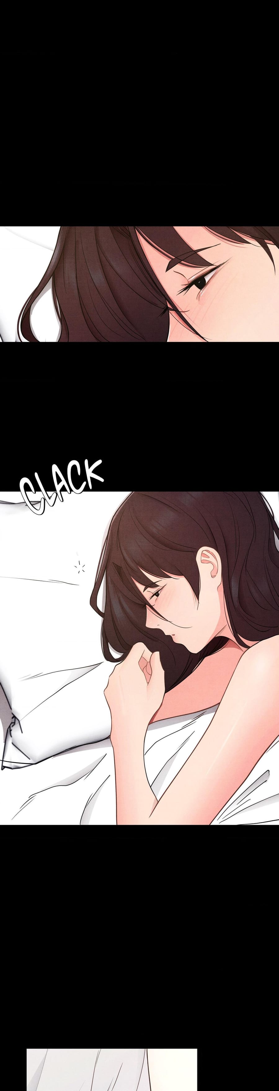 One-Day BDSM Workshop (Uncensored), chapter 35, page 8 of 26