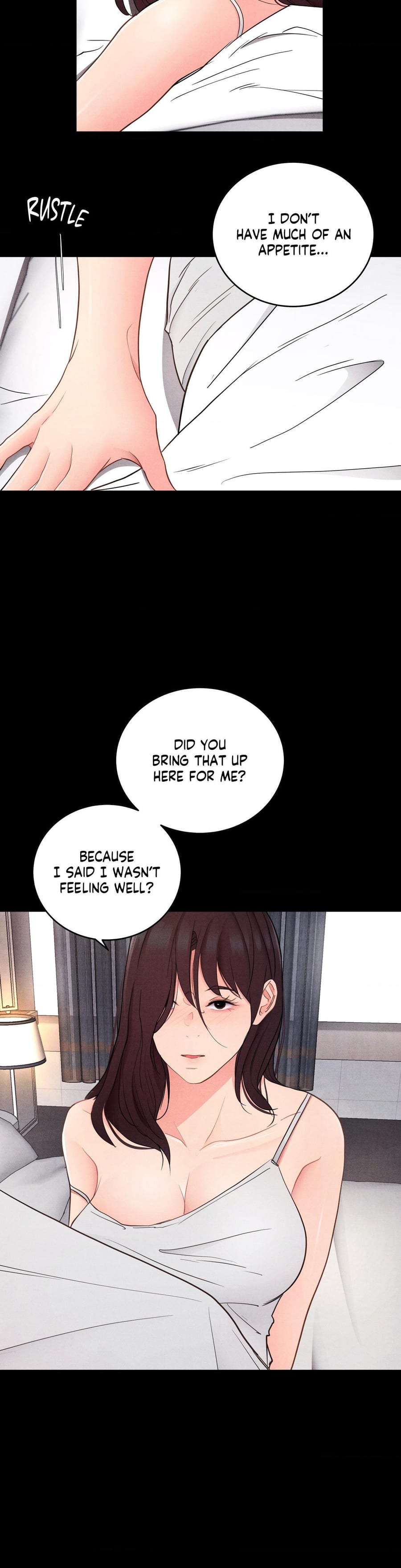 One-Day BDSM Workshop (Uncensored), chapter 35, page 10 of 26