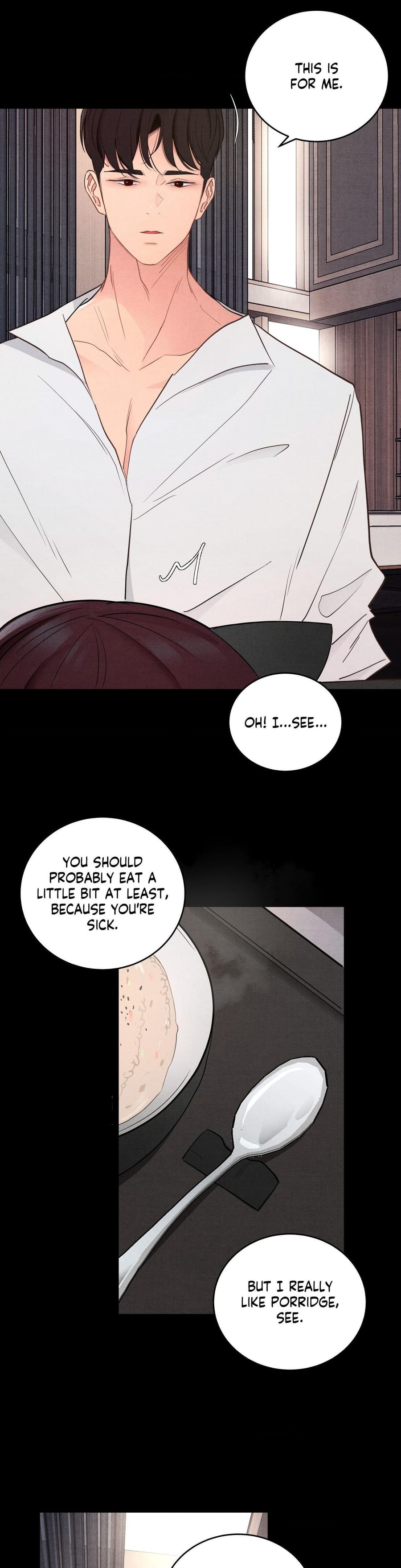 One-Day BDSM Workshop (Uncensored), chapter 35, page 11 of 26