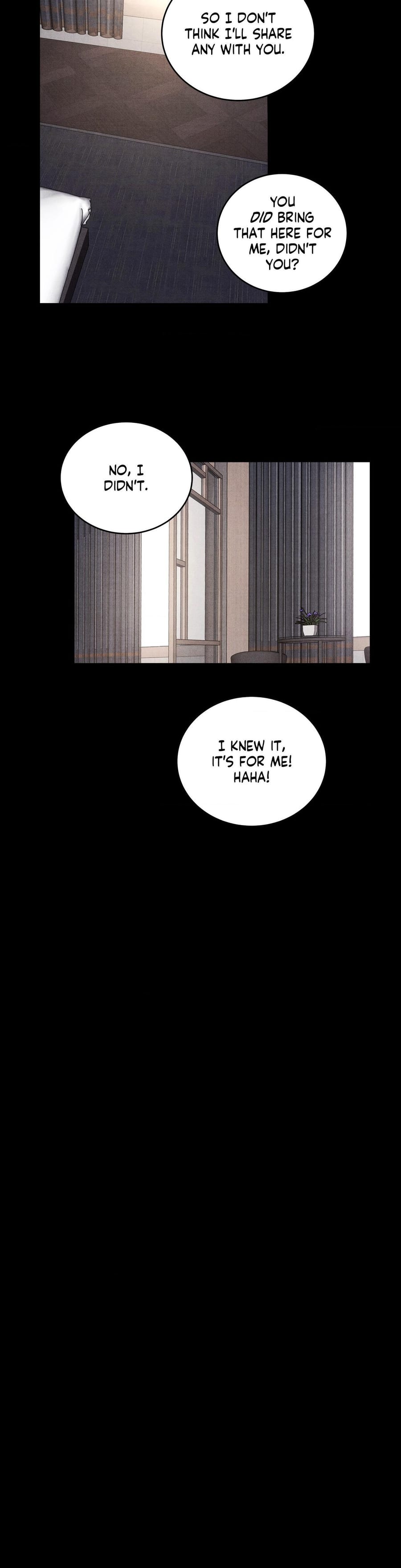 One-Day BDSM Workshop (Uncensored), chapter 35, page 12 of 26