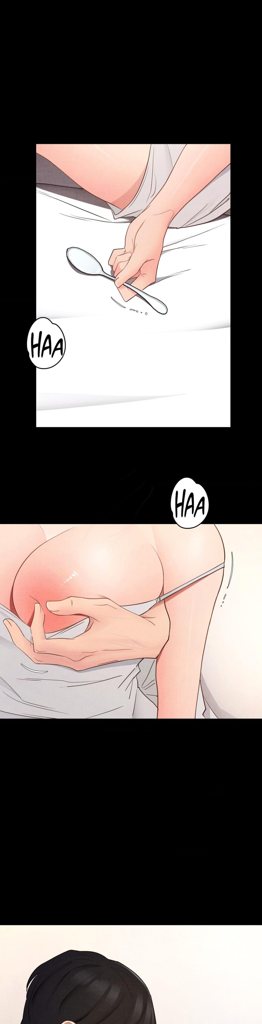 One-Day BDSM Workshop (Uncensored), chapter 35, page 13 of 26