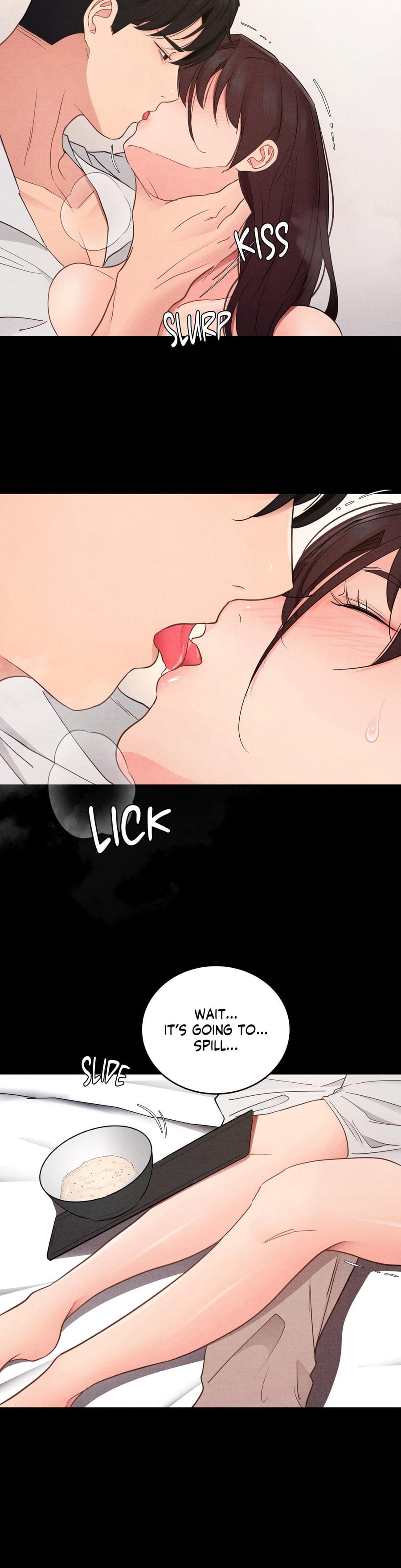 One-Day BDSM Workshop (Uncensored), chapter 35, page 14 of 26