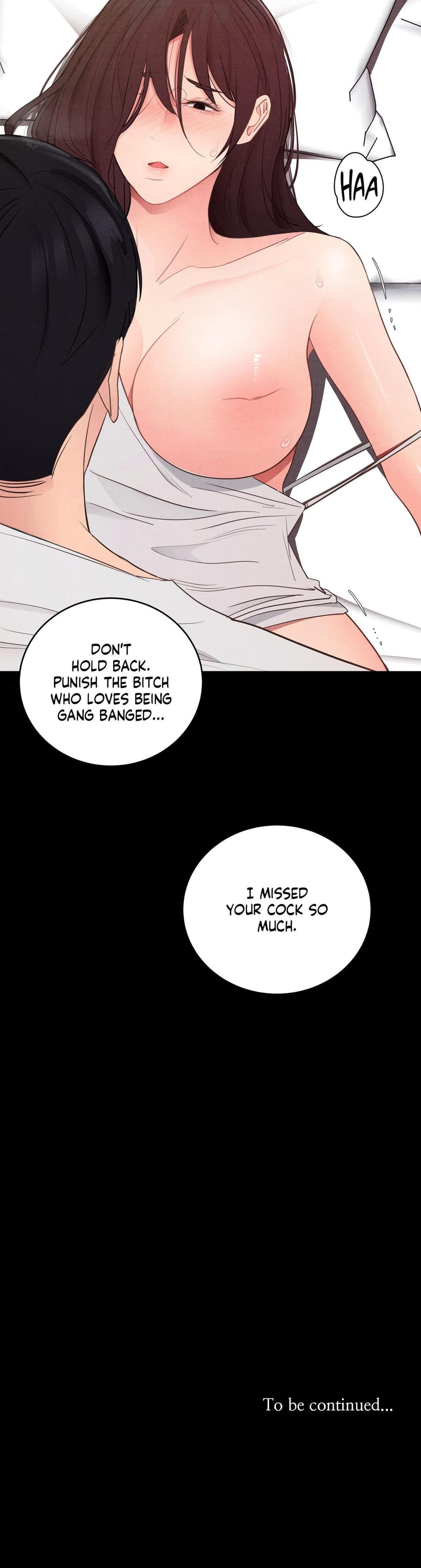 One-Day BDSM Workshop (Uncensored), chapter 35, page 26 of 26