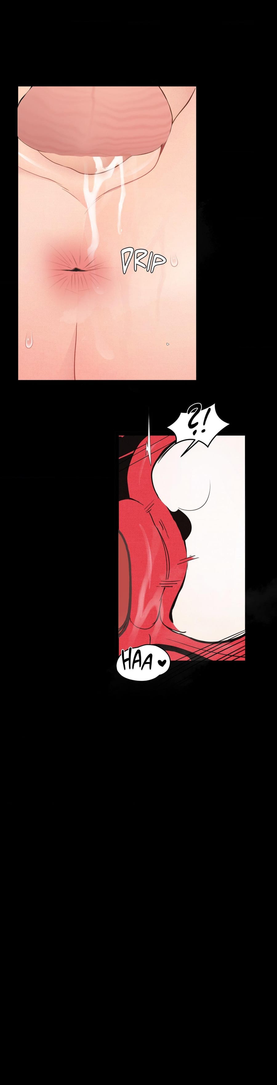 One-Day BDSM Workshop (Uncensored), chapter 36, page 26 of 30
