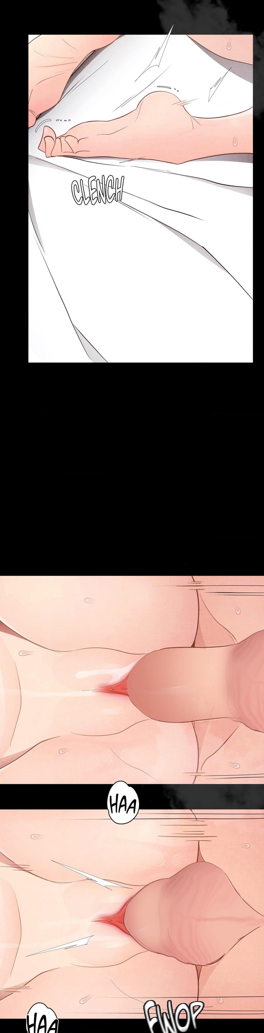 One-Day BDSM Workshop (Uncensored), chapter 37, page 15 of 30