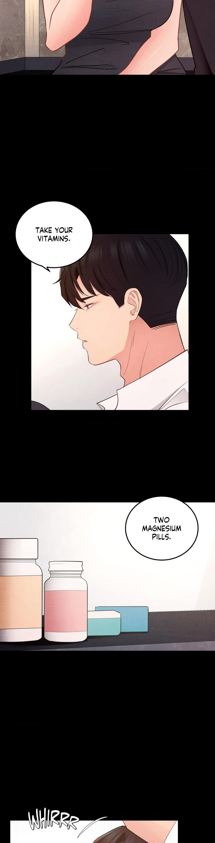 One-Day BDSM Workshop (Uncensored), chapter 39, page 5 of 28