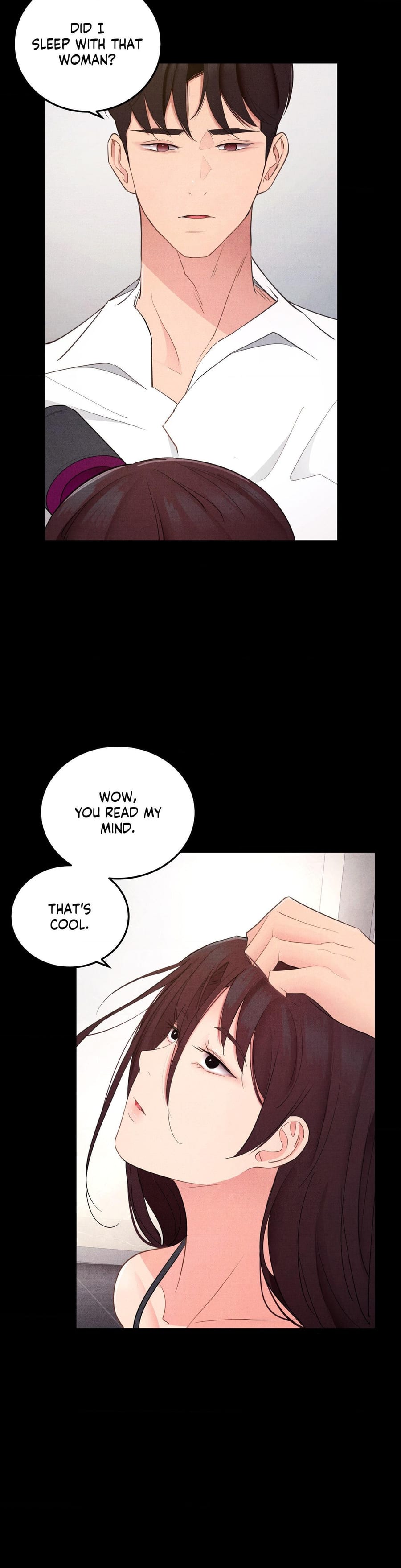 One-Day BDSM Workshop (Uncensored), chapter 39, page 7 of 28
