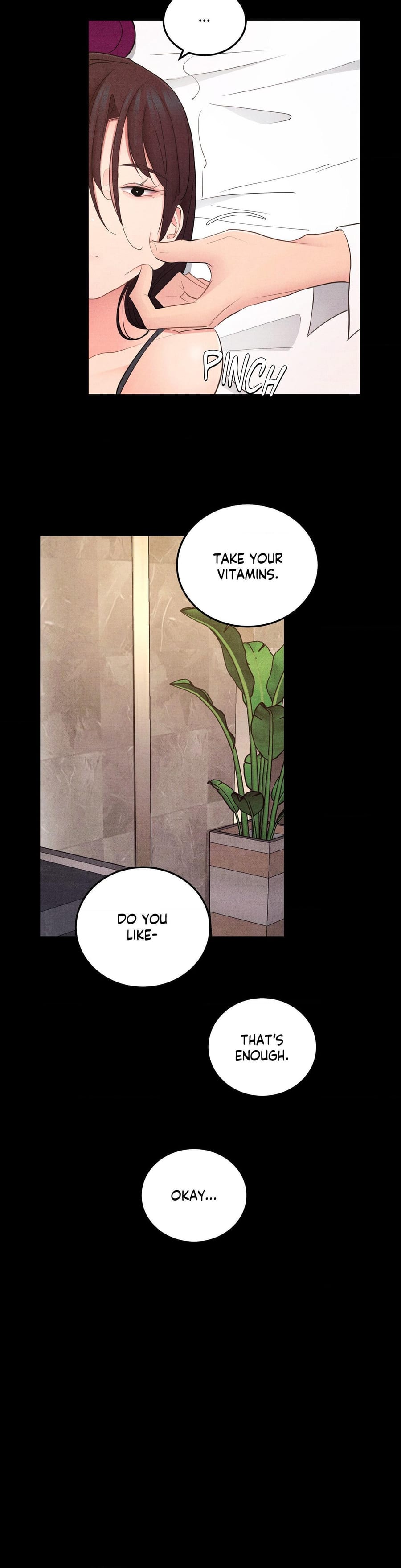 One-Day BDSM Workshop (Uncensored), chapter 39, page 9 of 28