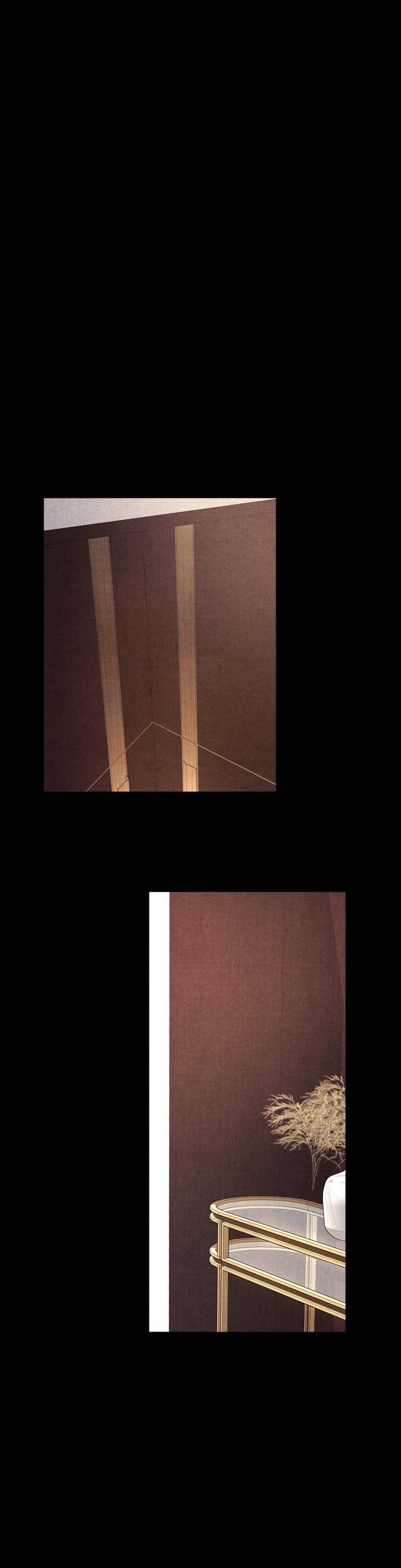 One-Day BDSM Workshop (Uncensored), chapter 40, page 14 of 28