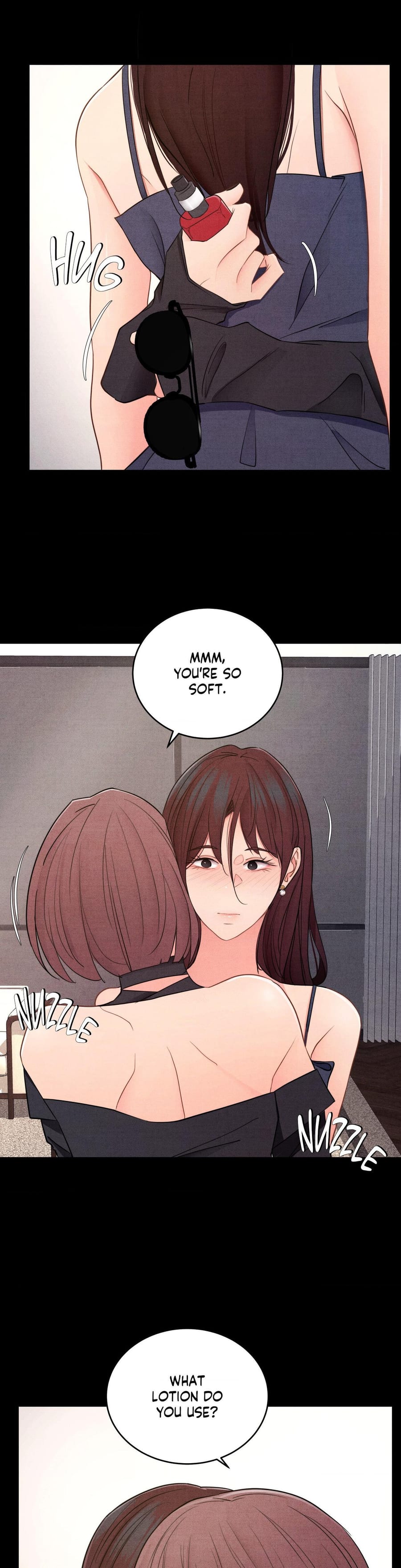 One-Day BDSM Workshop (Uncensored), chapter 40, page 15 of 28