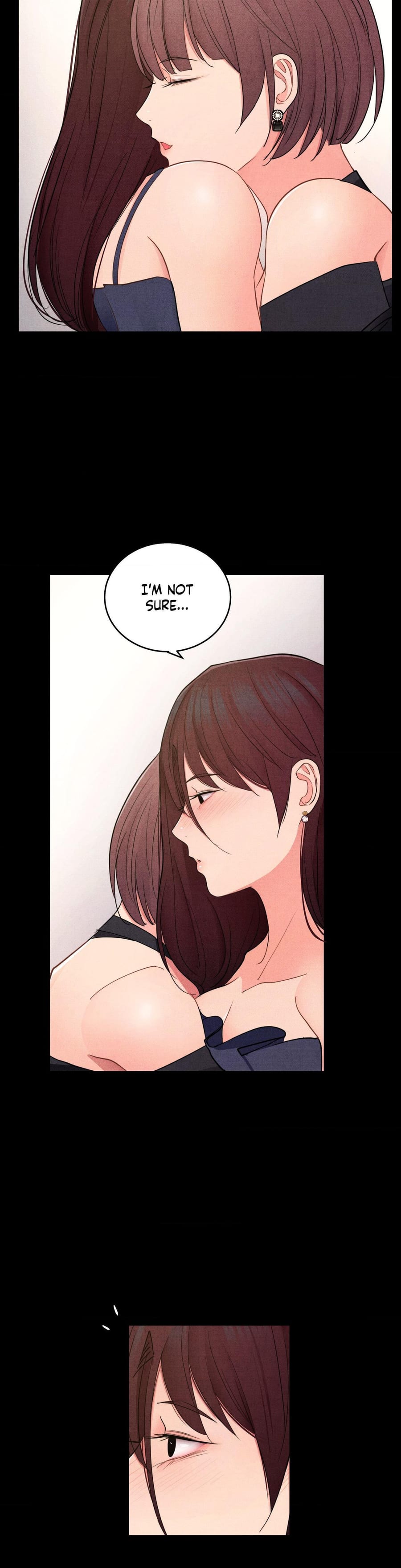 One-Day BDSM Workshop (Uncensored), chapter 40, page 16 of 28