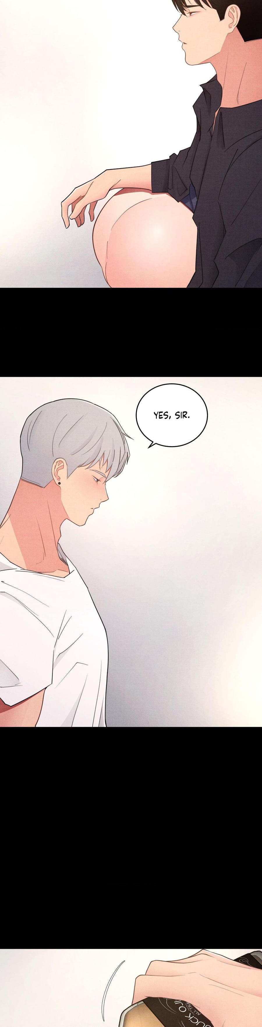 One-Day BDSM Workshop (Uncensored), chapter 41, page 5 of 27