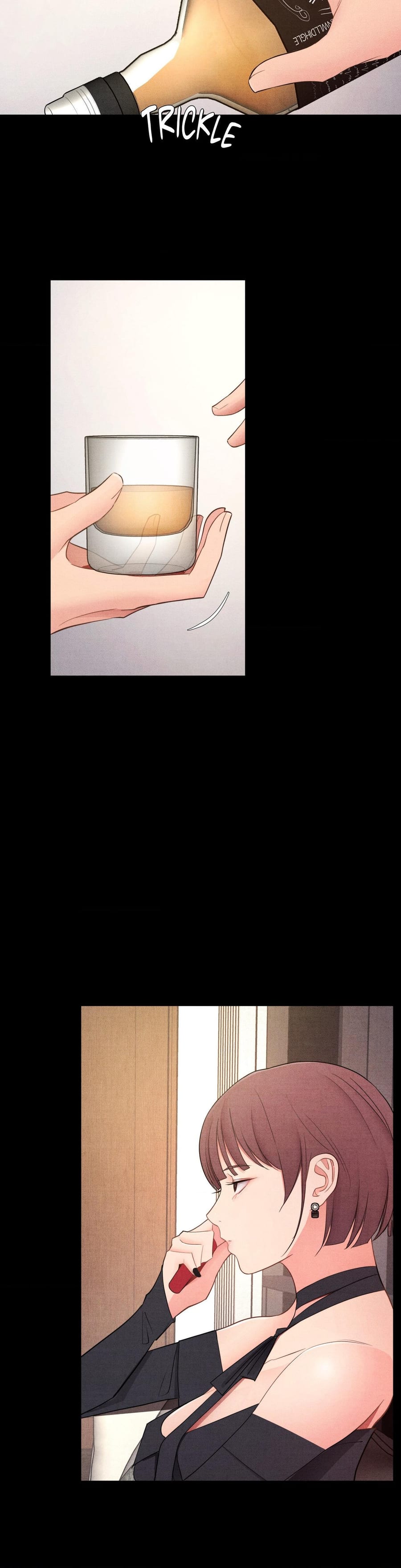 One-Day BDSM Workshop (Uncensored), chapter 41, page 6 of 27