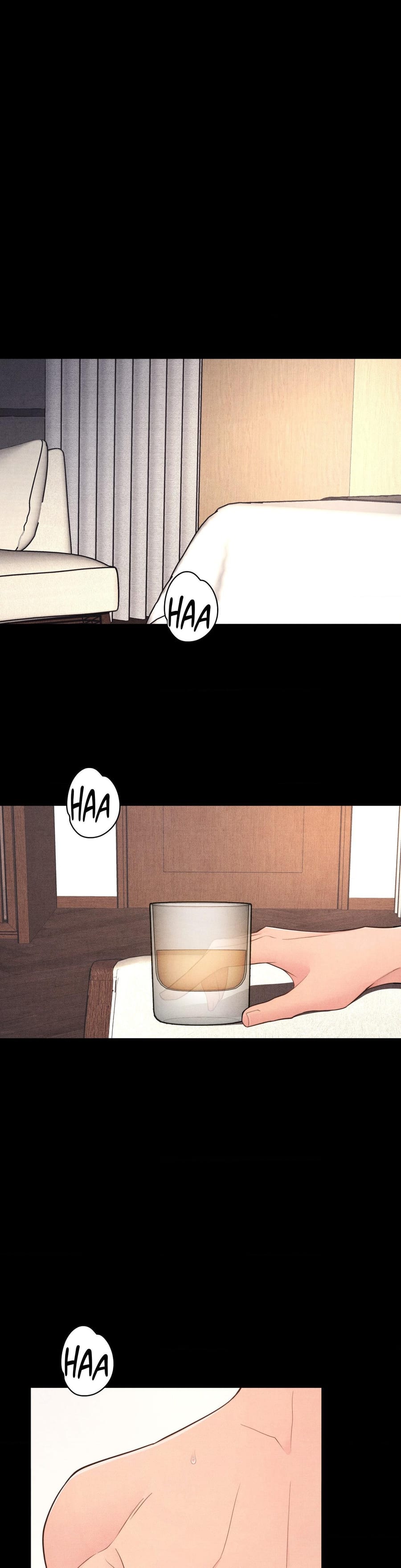 One-Day BDSM Workshop (Uncensored), chapter 41, page 8 of 27