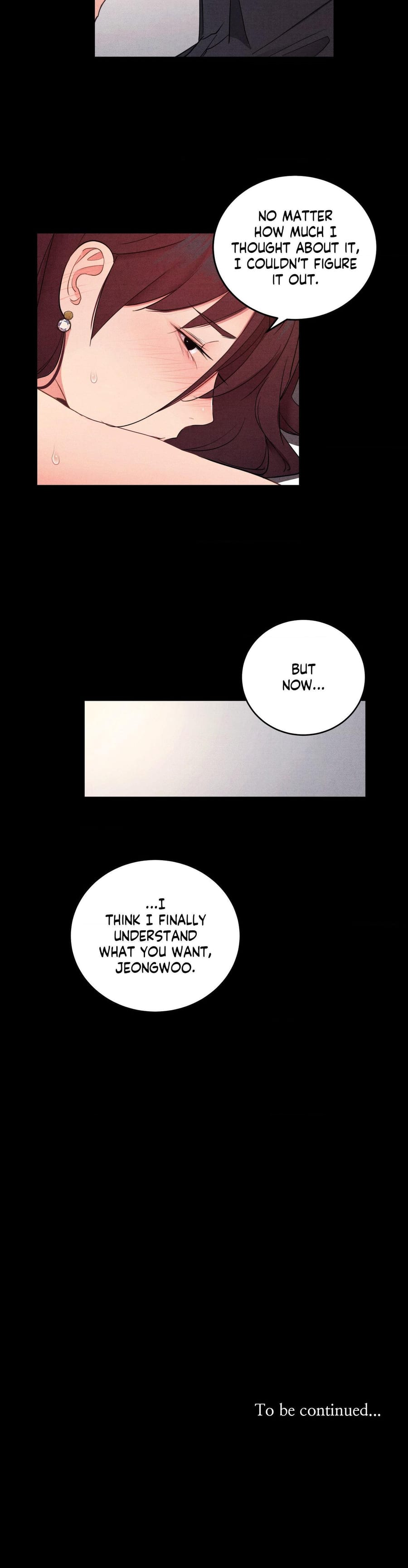 One-Day BDSM Workshop (Uncensored), chapter 41, page 27 of 27