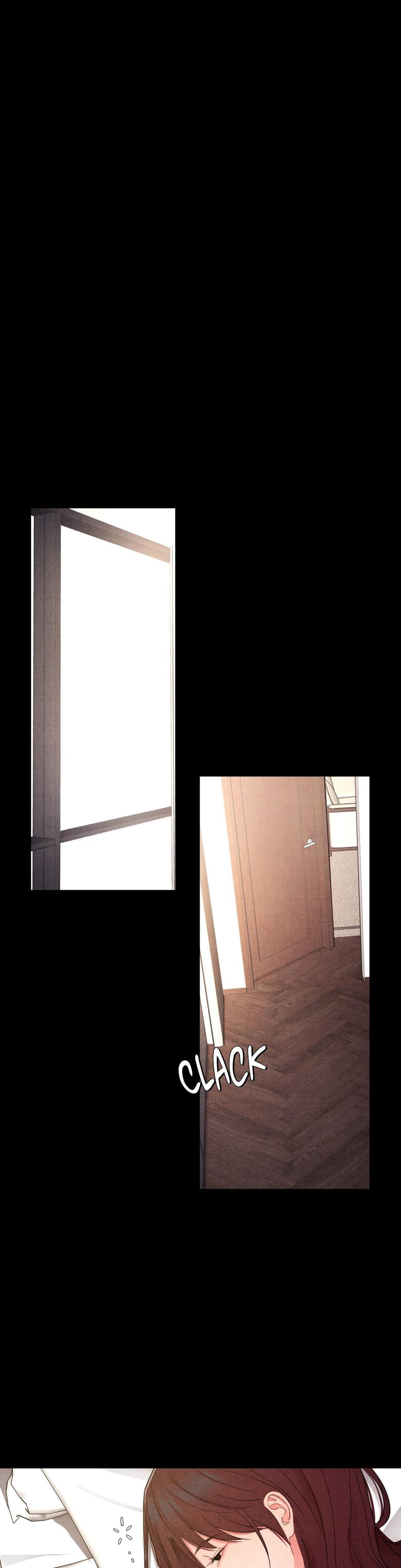 One-Day BDSM Workshop (Uncensored), chapter 44, page 7 of 29