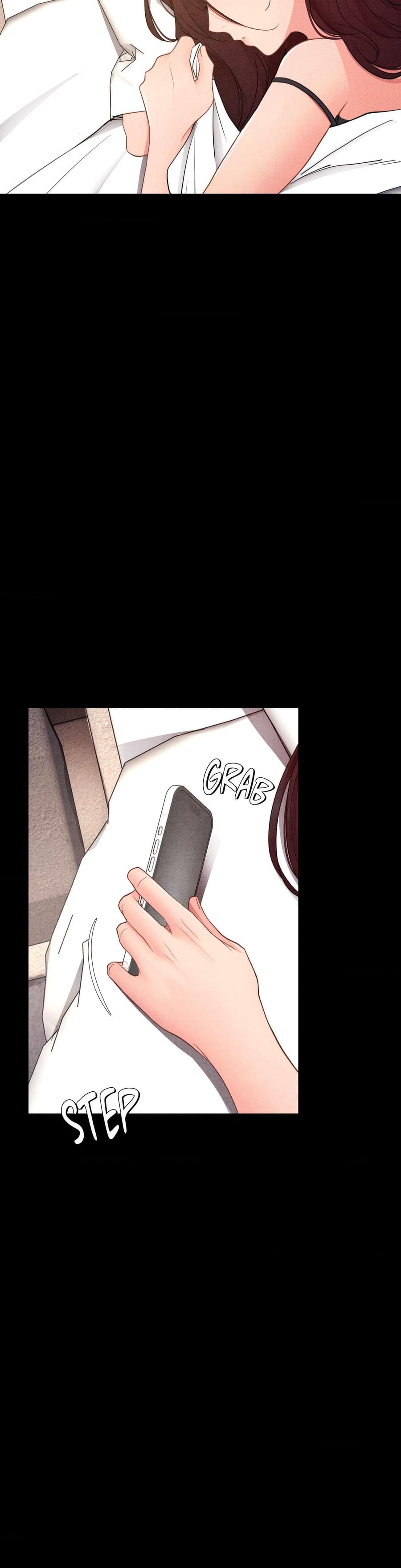 One-Day BDSM Workshop (Uncensored), chapter 44, page 8 of 29