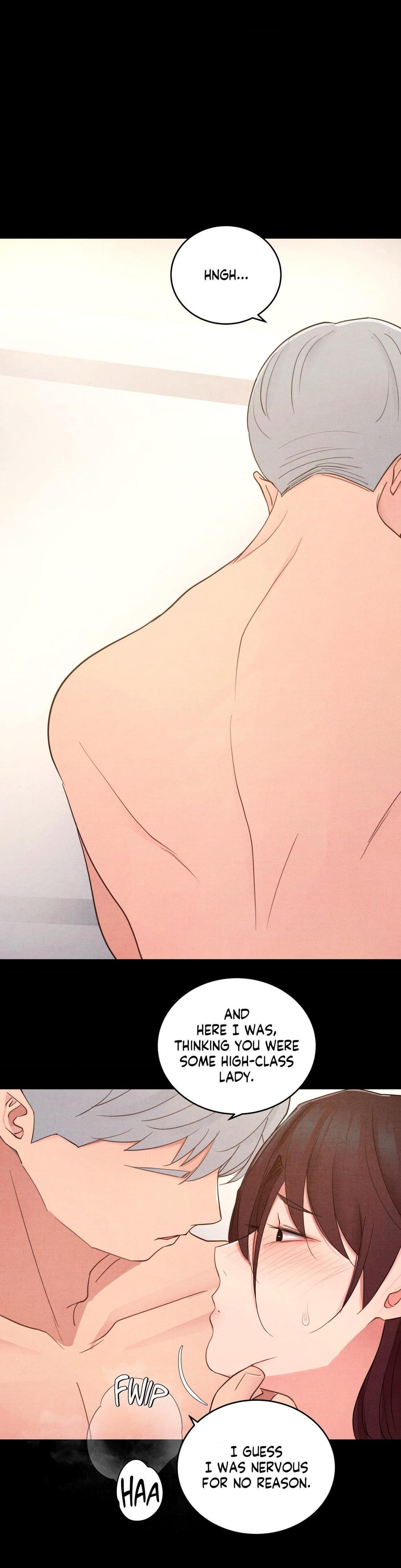 One-Day BDSM Workshop (Uncensored), chapter 44, page 14 of 29