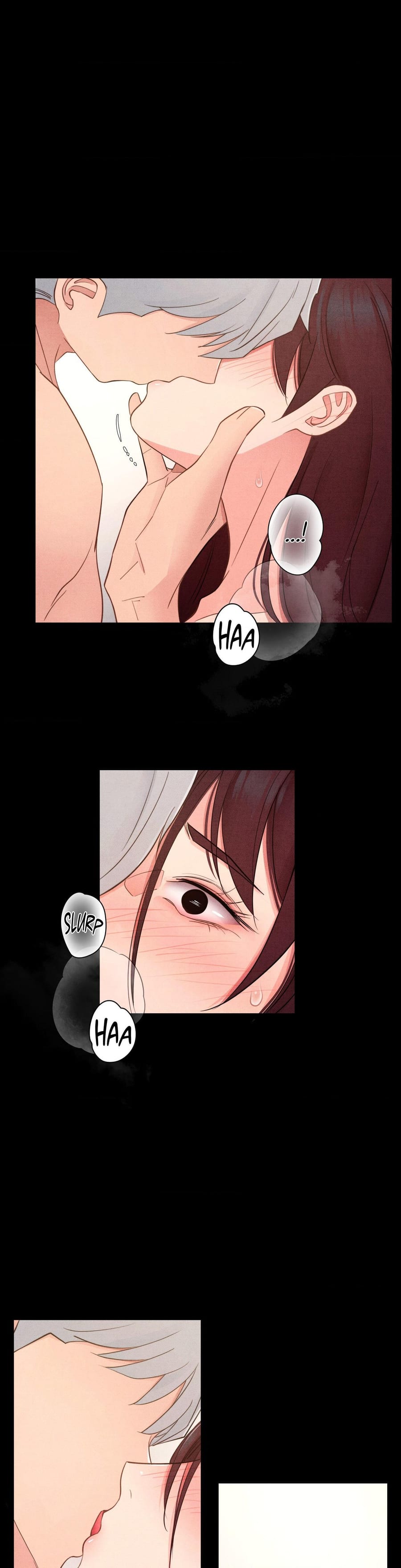 One-Day BDSM Workshop (Uncensored), chapter 44, page 15 of 29
