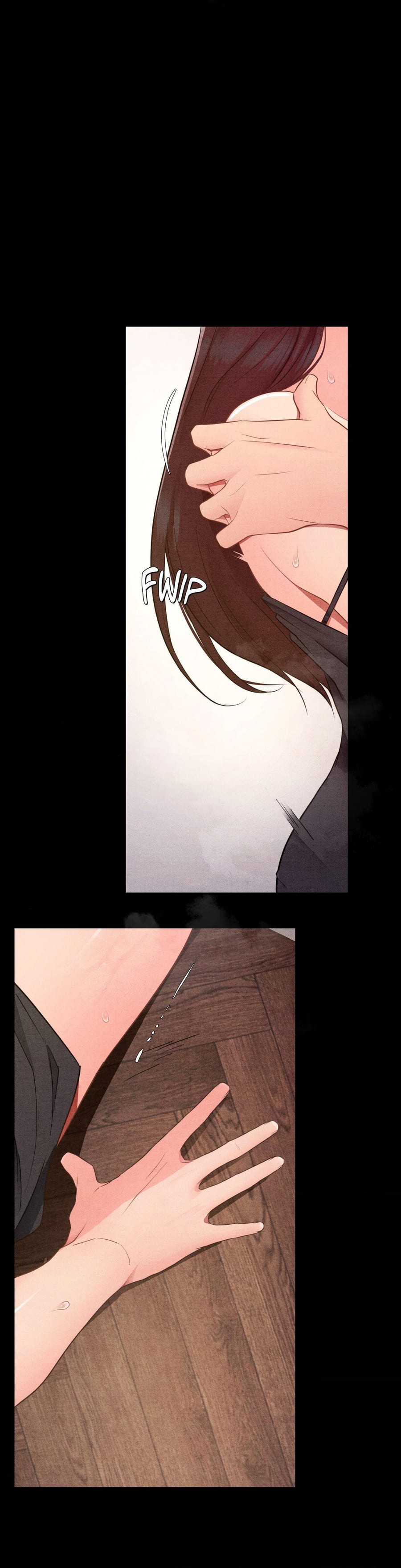 One-Day BDSM Workshop (Uncensored), chapter 45, page 9 of 26