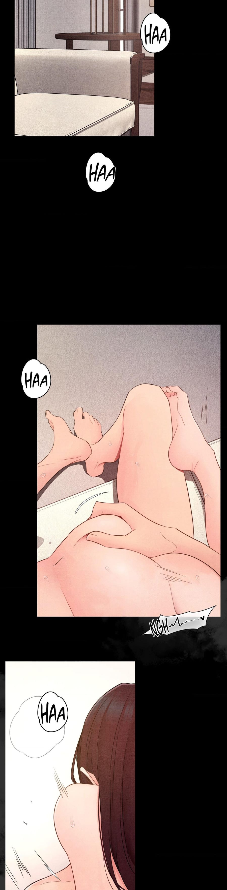 One-Day BDSM Workshop (Uncensored), chapter 45, page 16 of 26