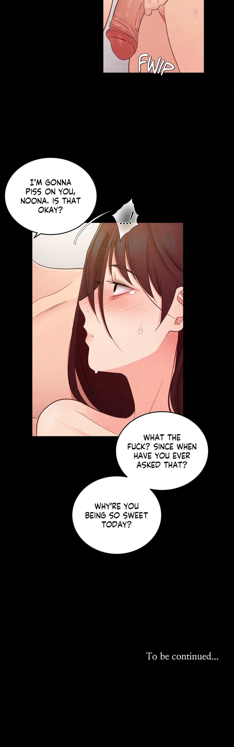 One-Day BDSM Workshop (Uncensored), chapter 46, page 24 of 24