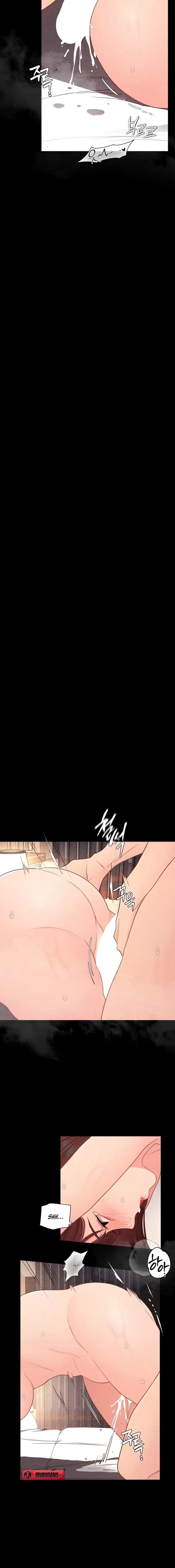One-Day BDSM Workshop (Uncensored), chapter 48, page 10 of 12