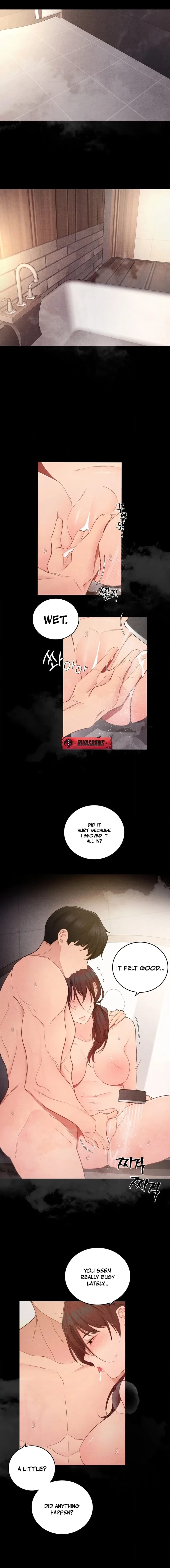 One-Day BDSM Workshop (Uncensored), chapter 52, page 6 of 11