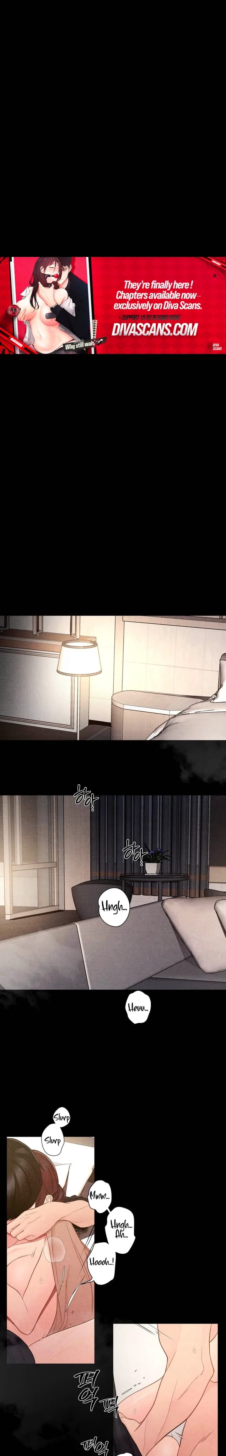 One-Day BDSM Workshop (Uncensored), chapter 58, page 7 of 16