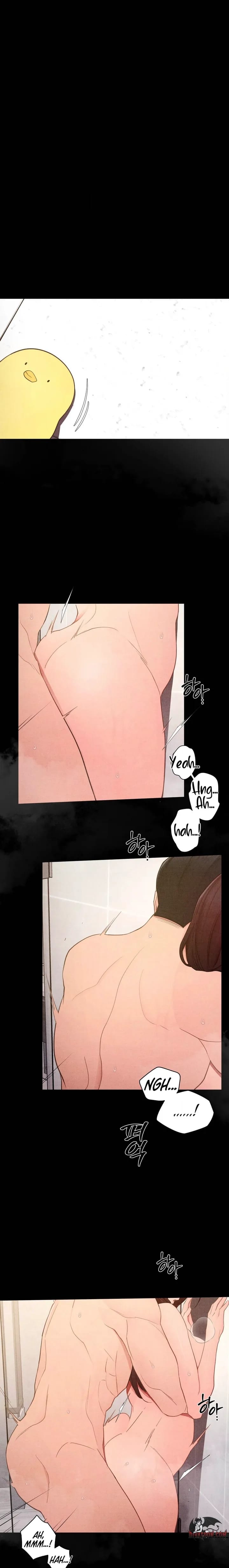 One-Day BDSM Workshop (Uncensored), chapter 59, page 5 of 15