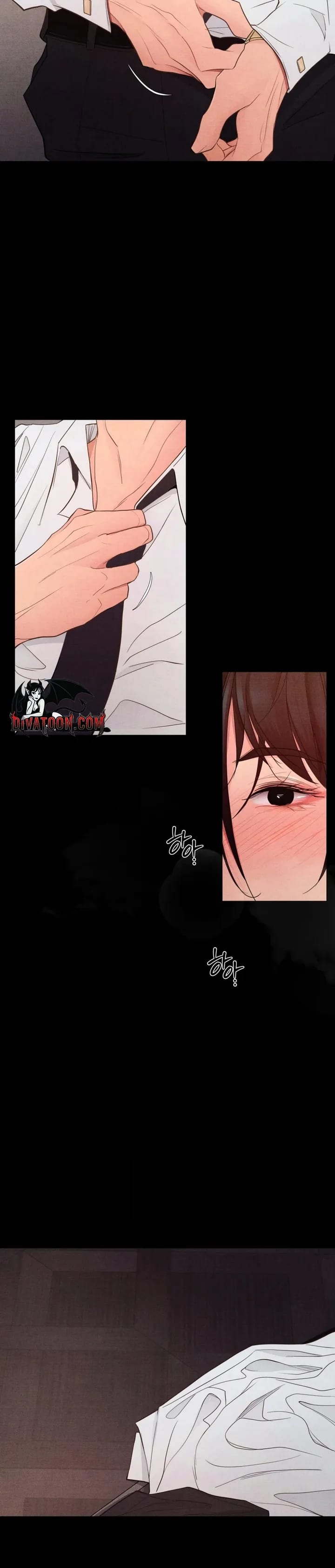 One-Day BDSM Workshop (Uncensored), chapter 65, page 6 of 27