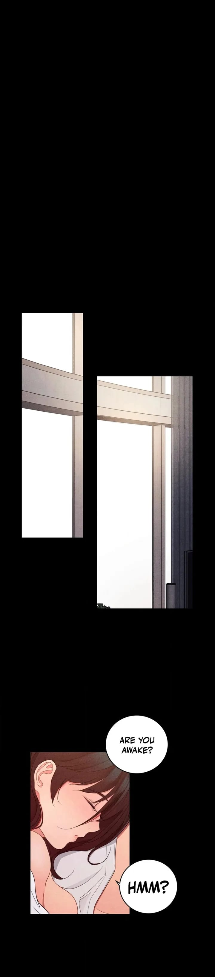 One-Day BDSM Workshop (Uncensored), chapter 65, page 16 of 27