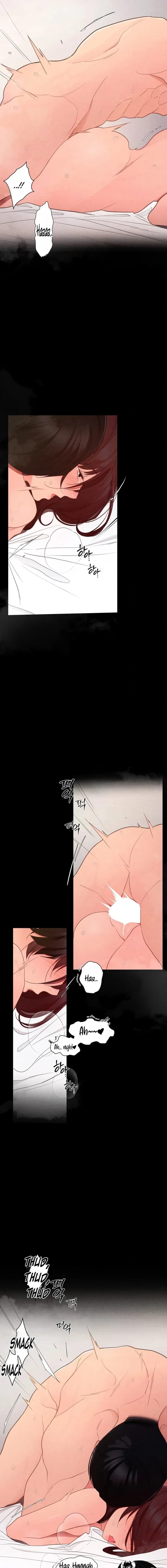 One-Day BDSM Workshop (Uncensored), chapter 68, page 5 of 12