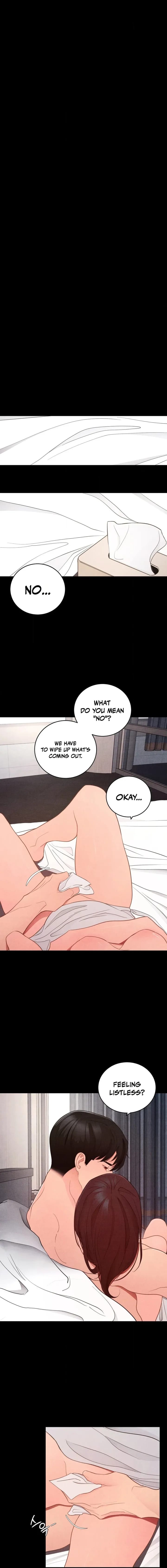 One-Day BDSM Workshop (Uncensored), chapter 68, page 8 of 12