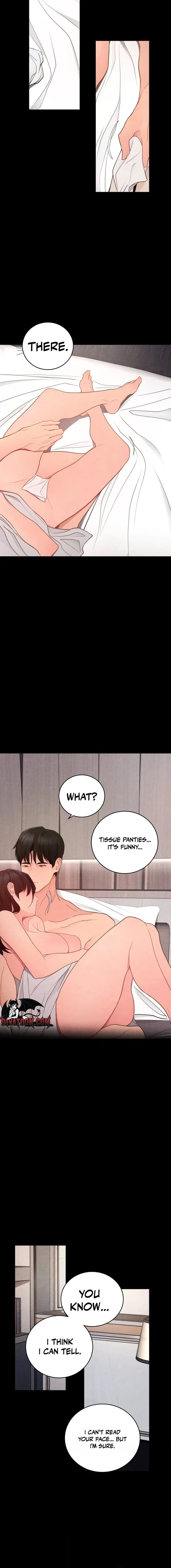 One-Day BDSM Workshop (Uncensored), chapter 68, page 10 of 12