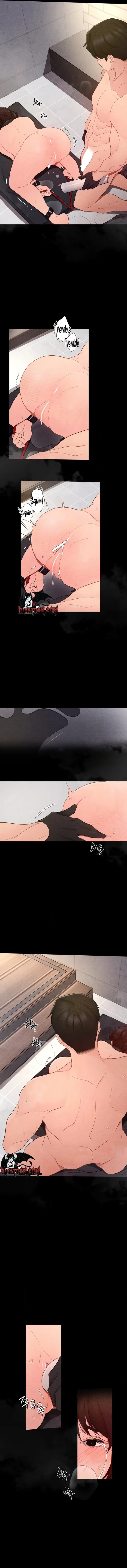 One-Day BDSM Workshop (Uncensored), chapter 69, page 11 of 14