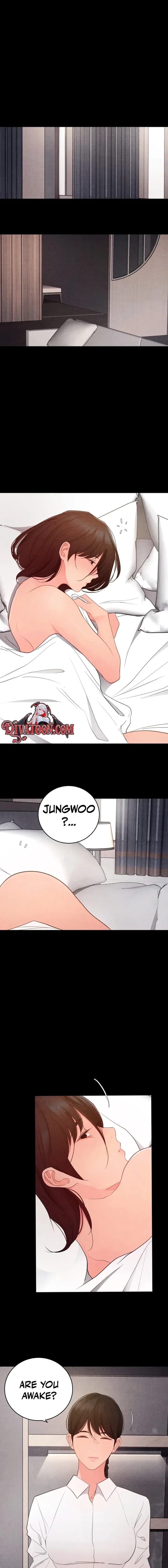 One-Day BDSM Workshop (Uncensored), chapter 70, page 11 of 13