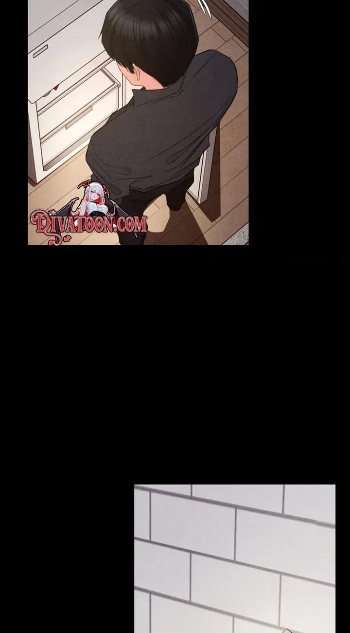 One-Day BDSM Workshop (Uncensored), chapter 73, page 5 of 53