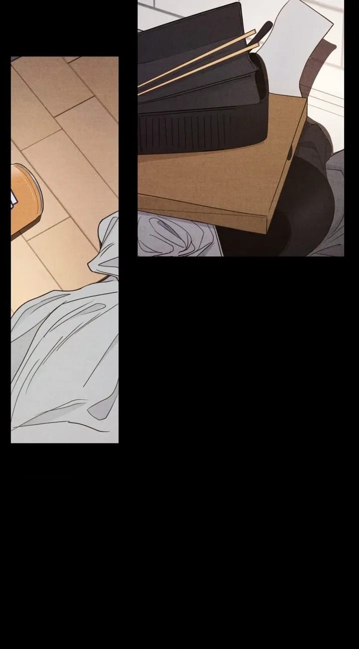 One-Day BDSM Workshop (Uncensored), chapter 73, page 6 of 53