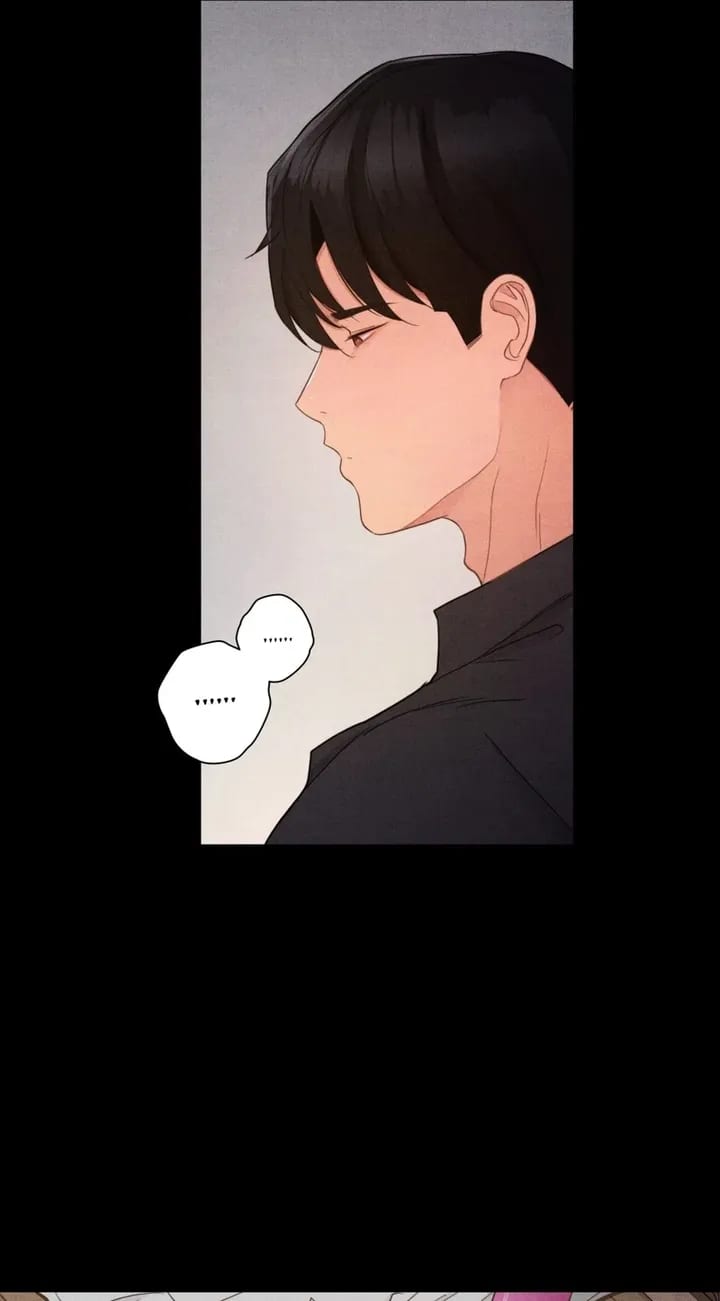 One-Day BDSM Workshop (Uncensored), chapter 73, page 7 of 53
