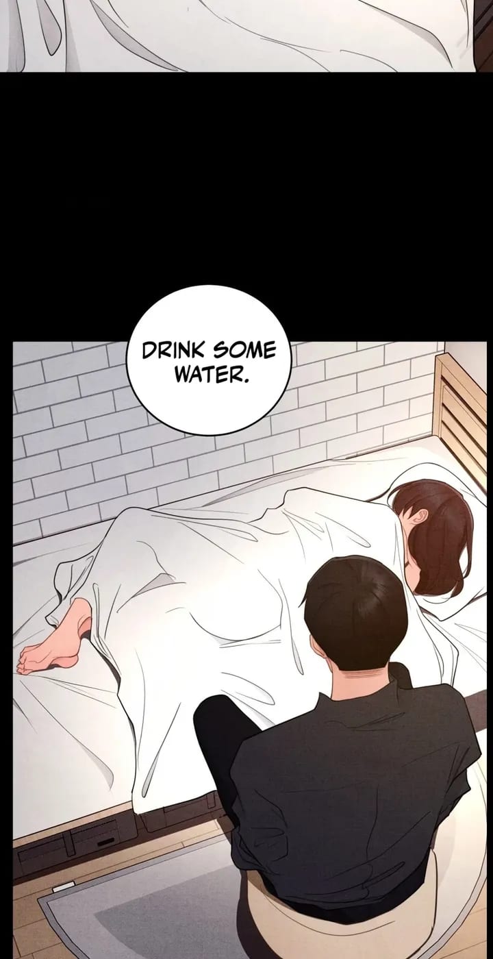 One-Day BDSM Workshop (Uncensored), chapter 73, page 17 of 53