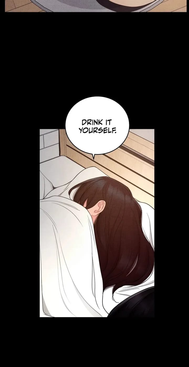 One-Day BDSM Workshop (Uncensored), chapter 73, page 18 of 53