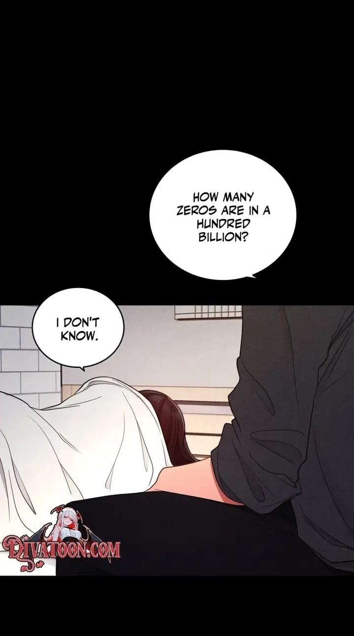 One-Day BDSM Workshop (Uncensored), chapter 73, page 20 of 53