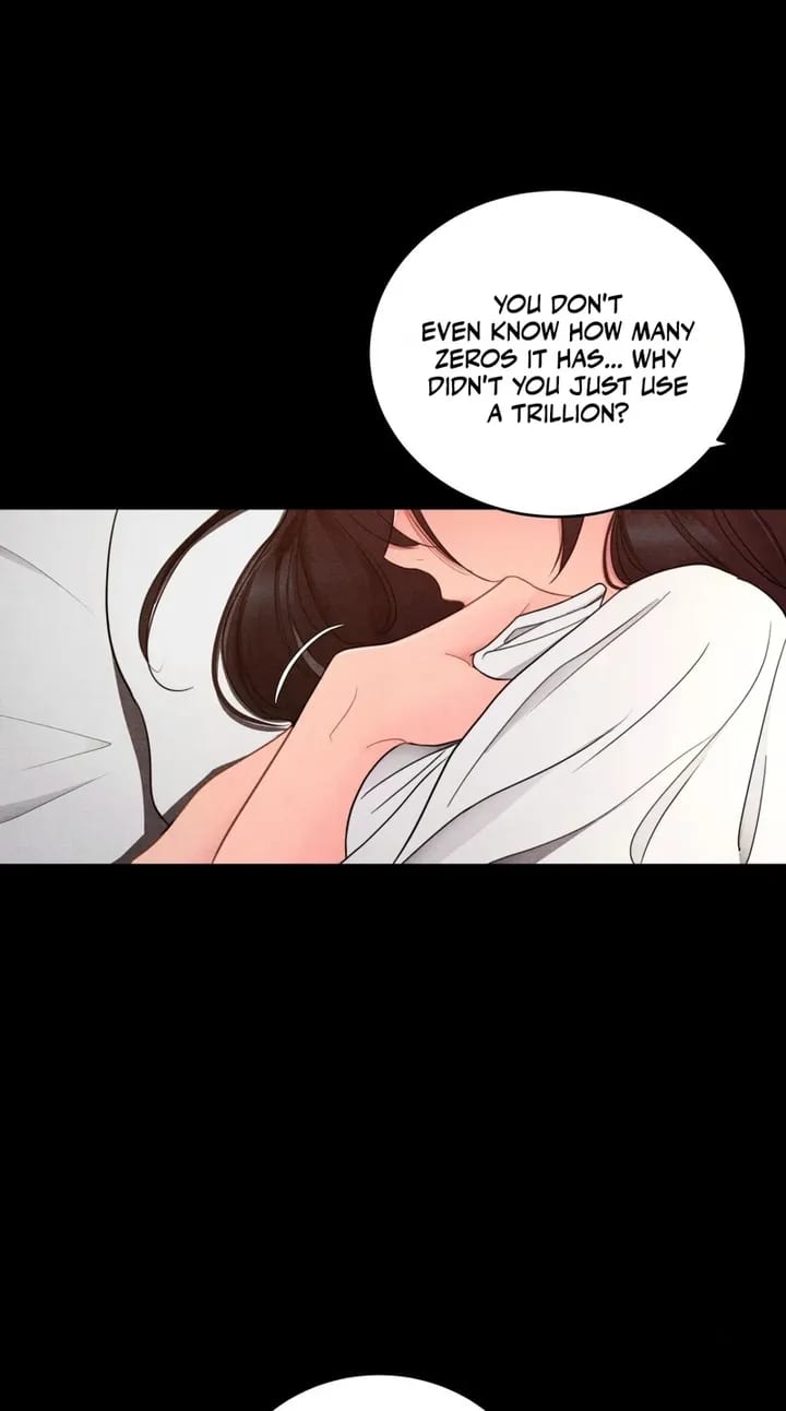 One-Day BDSM Workshop (Uncensored), chapter 73, page 21 of 53